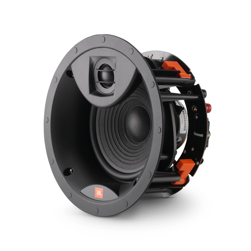 JBL Arena 6IC [Pcs]