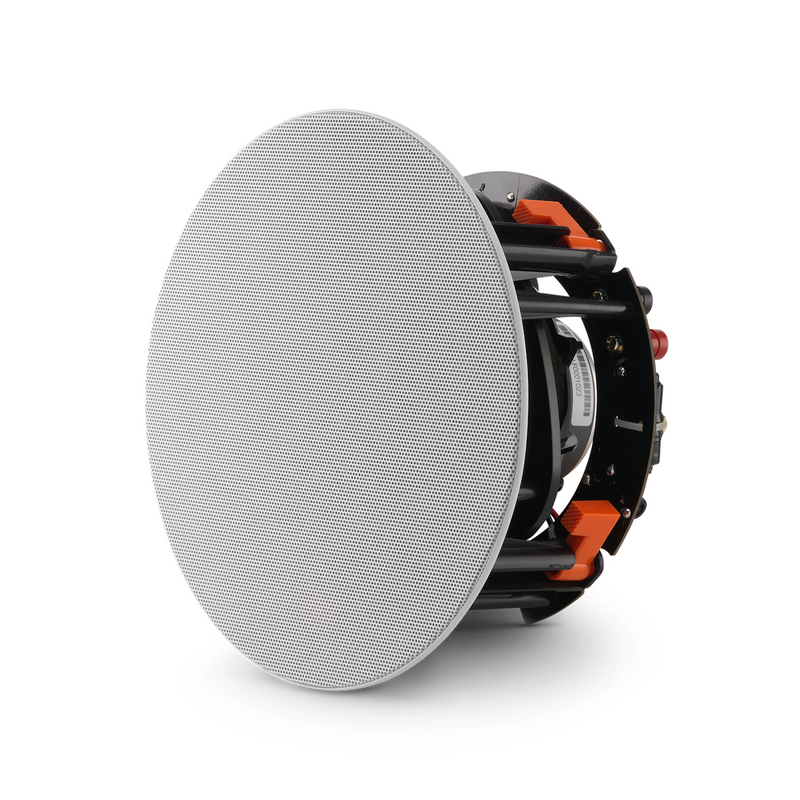 JBL Arena 6IC [Pcs]