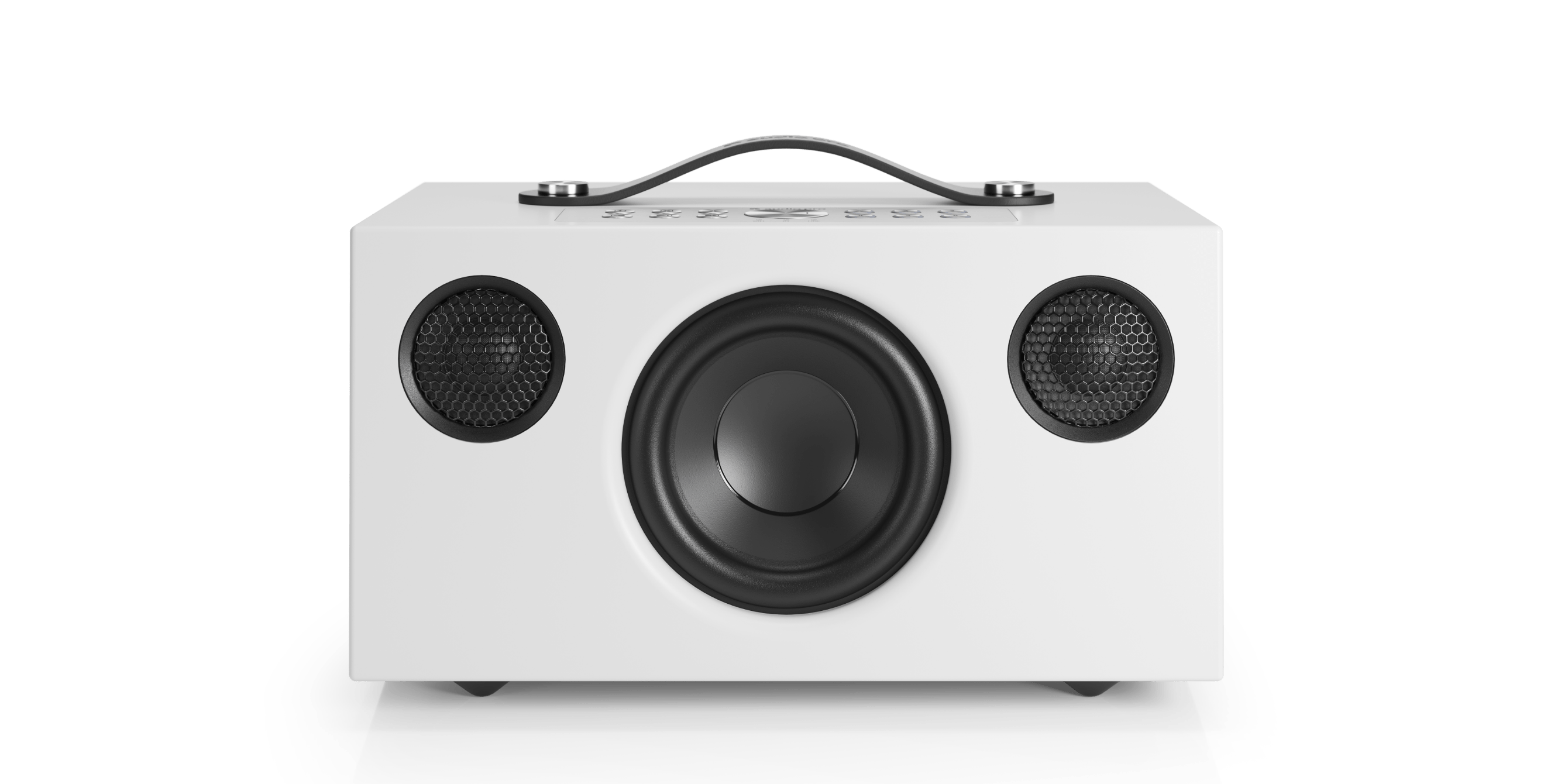 Audio Pro Addon C5 MKII