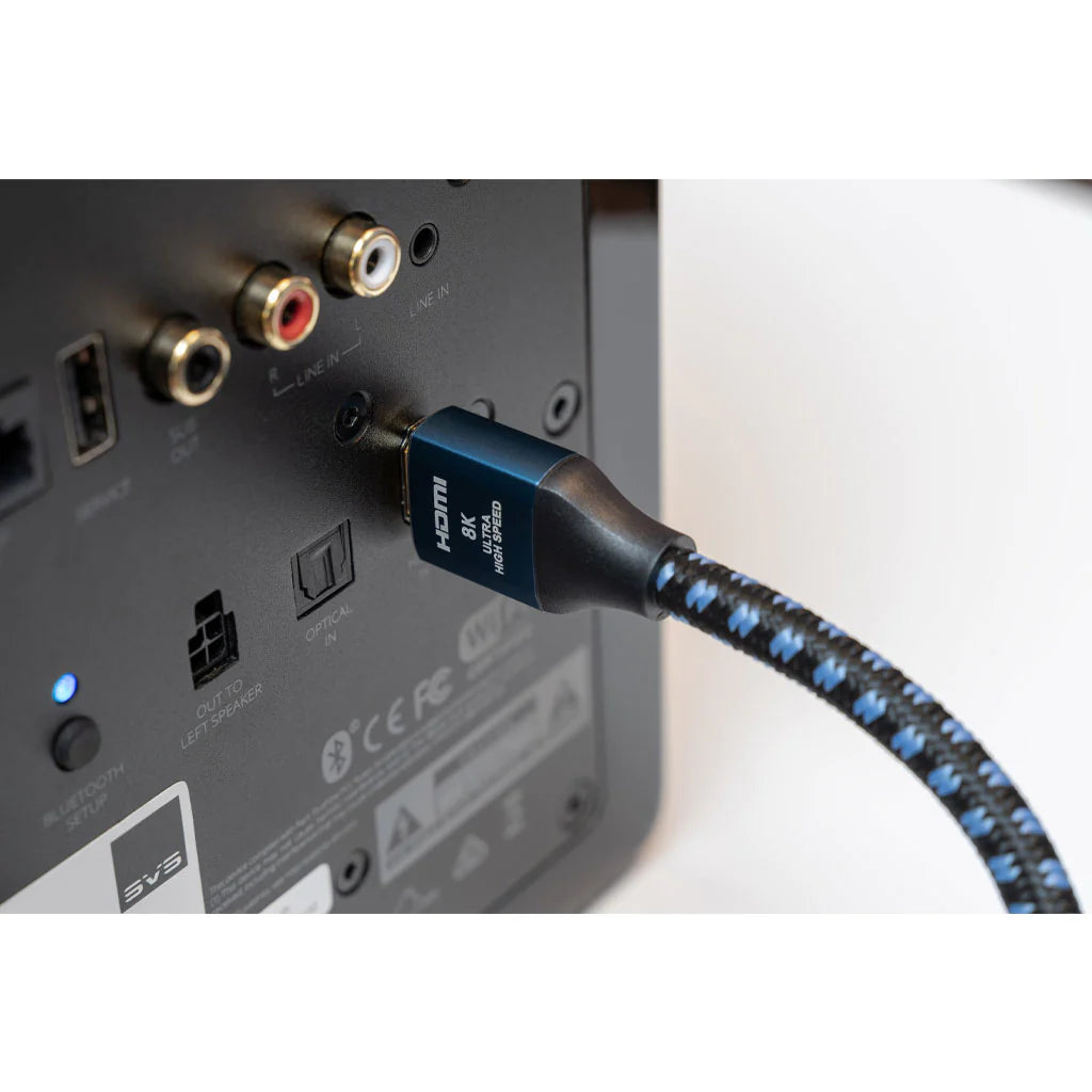 SVS Prime Wireless Pro