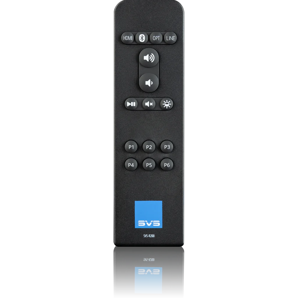 SVS Prime Wireless Pro