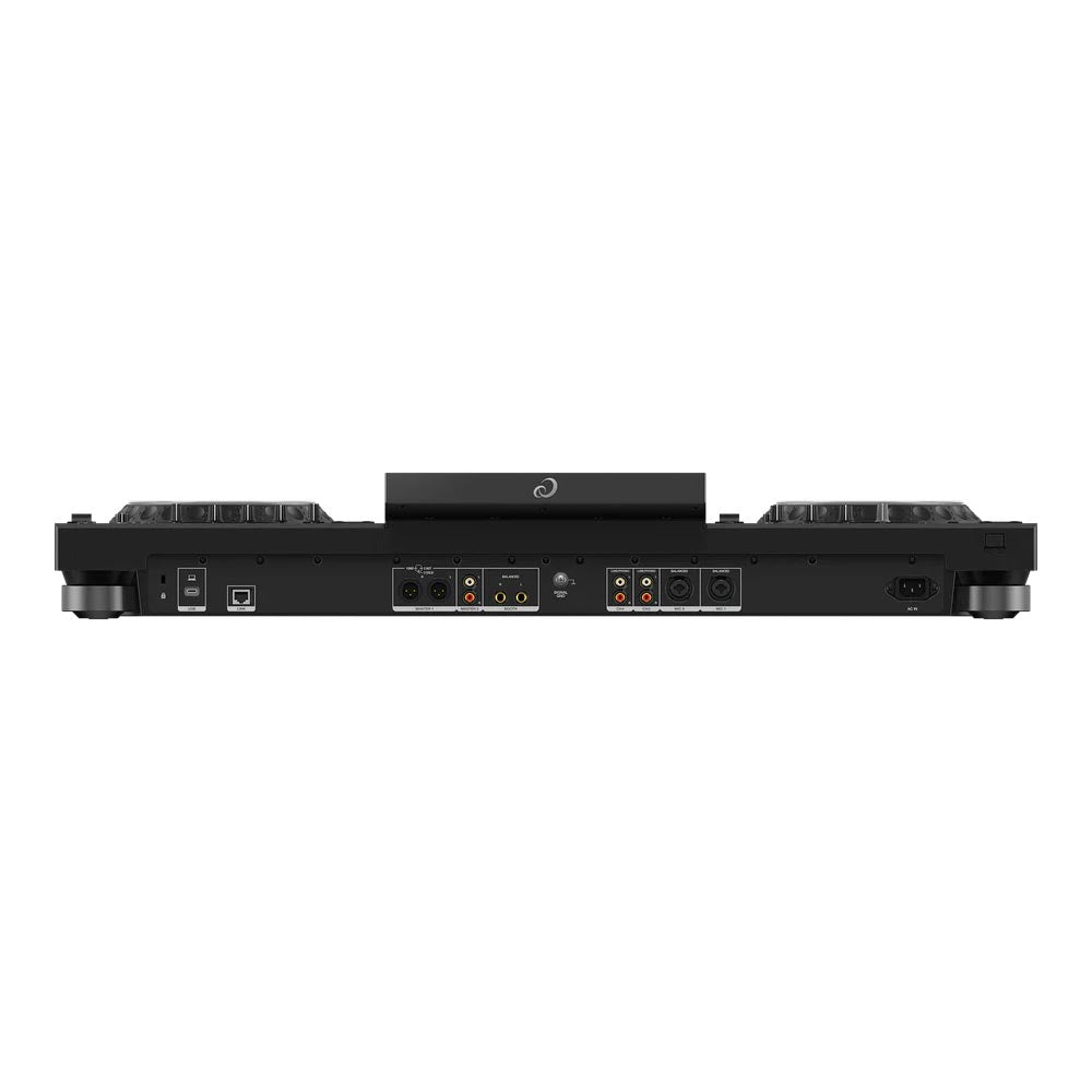 Pioneer XDJ-AZ