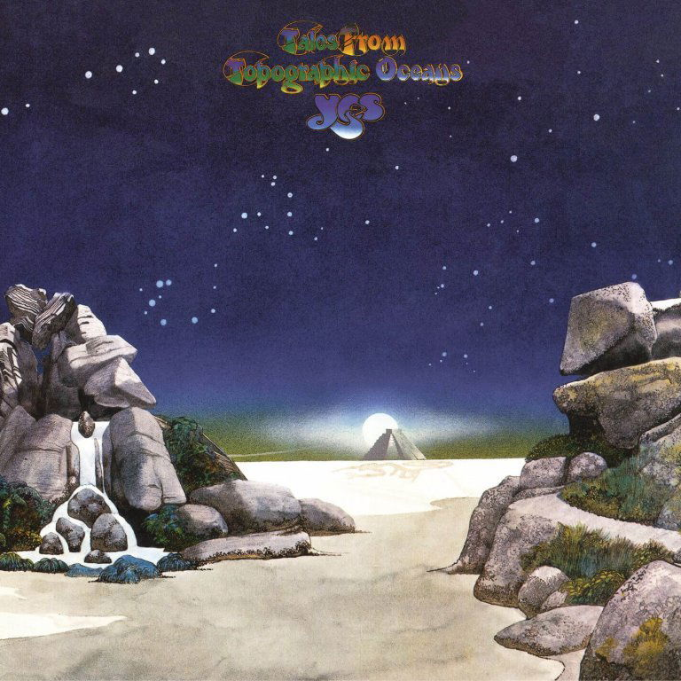 yes-tales-from-topographic-oceans-vinyl-record.jpg