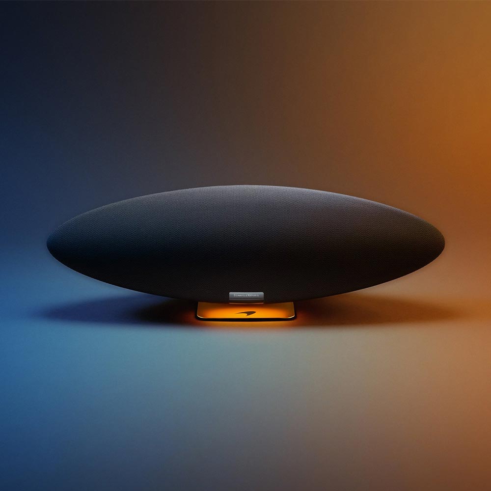 zeppelin-mclaren-edition.jpg?v