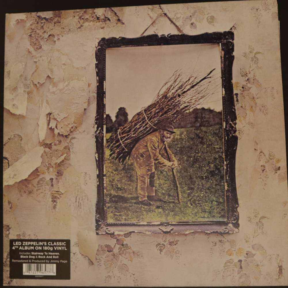 led-zeppelin-untitled-vinyl-record.jpg
