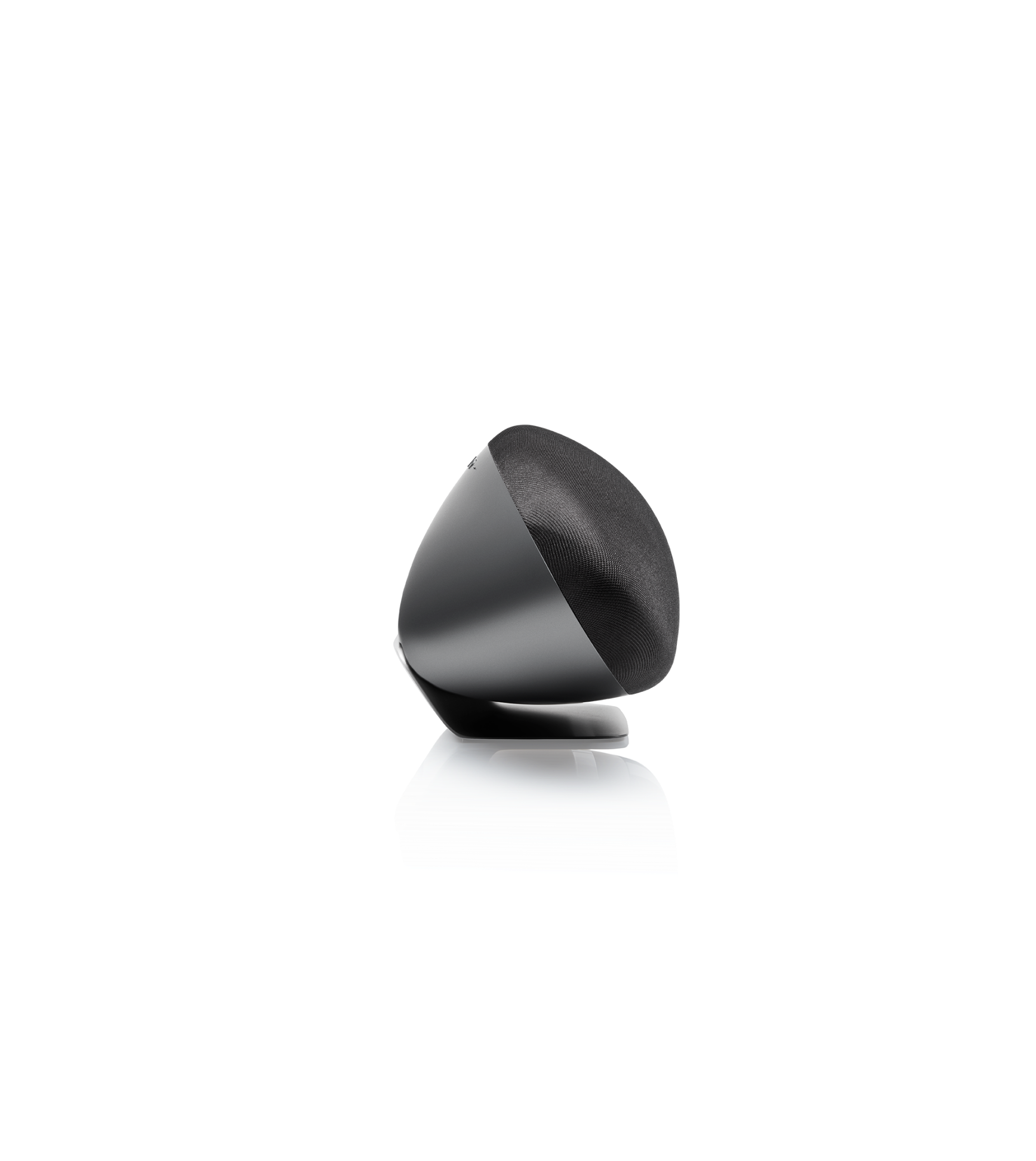 Bowers & Wilkins Zeppelin