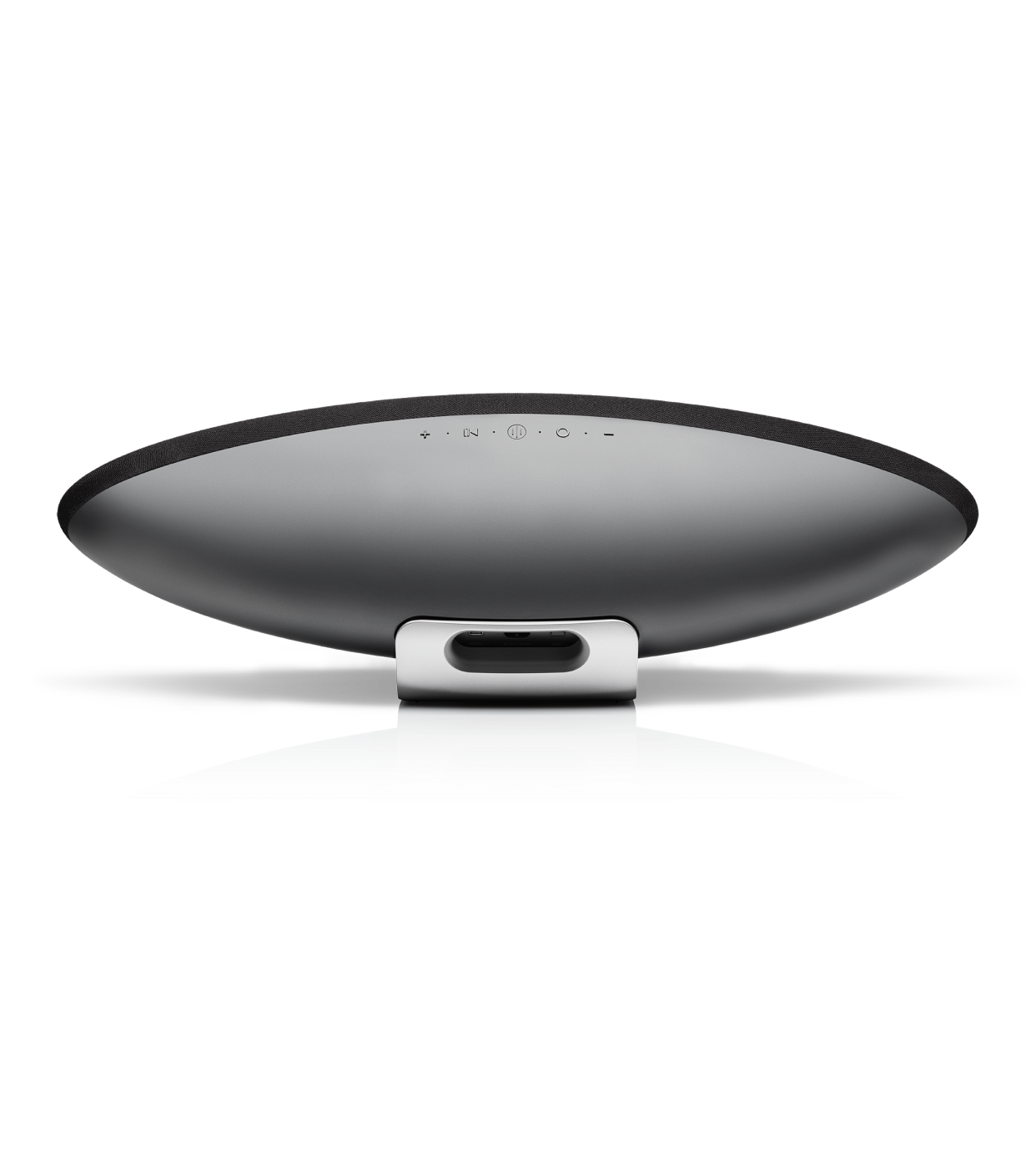 Bowers & Wilkins Zeppelin