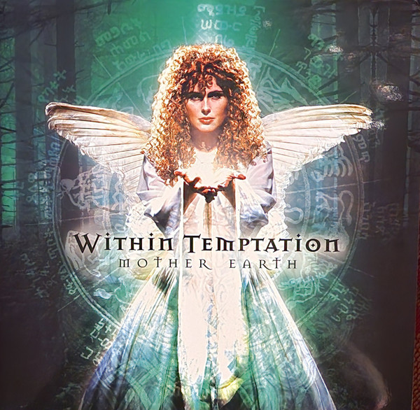 within-temptation-mother-earth-vinyl-record.jpg