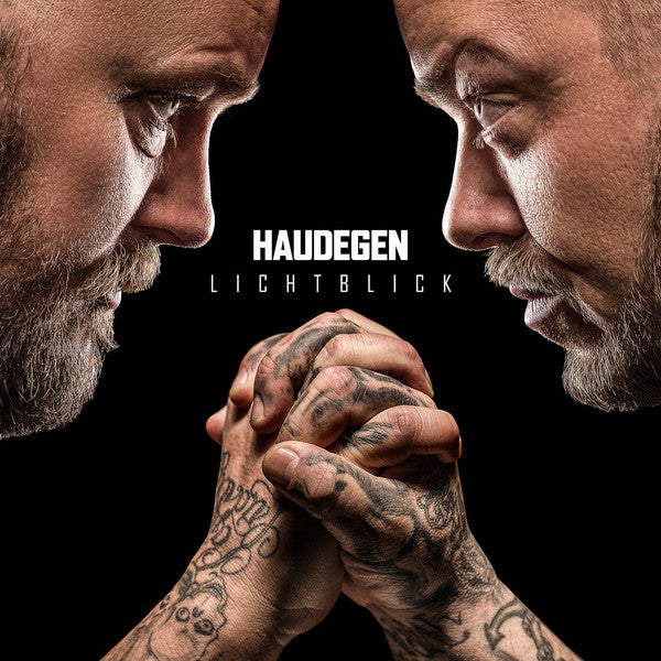 haudegen-lichtblick