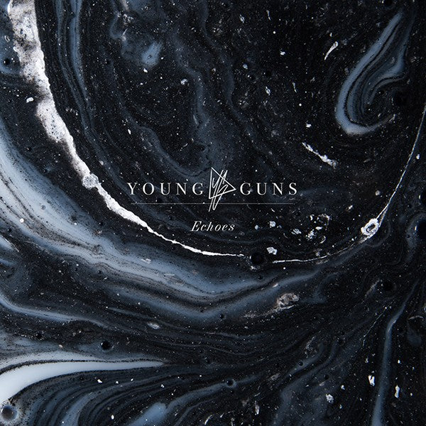 young-guns-7-echoes