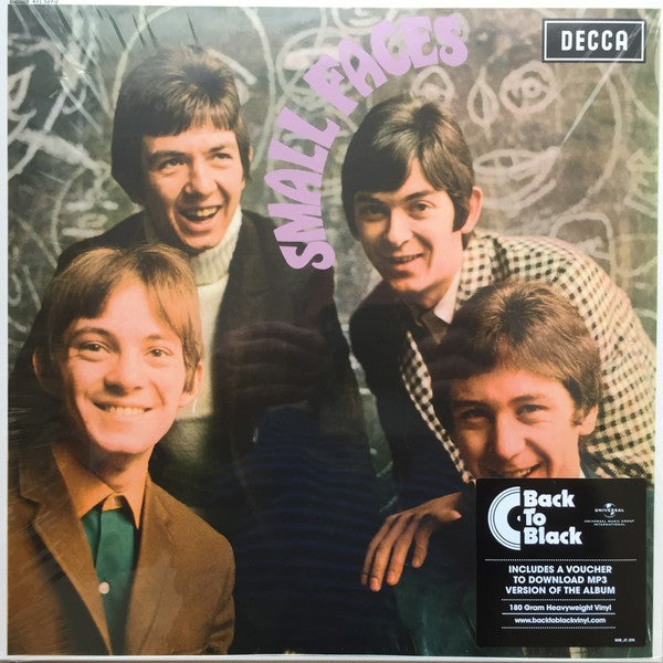 vinyl-small-faces-small-faces