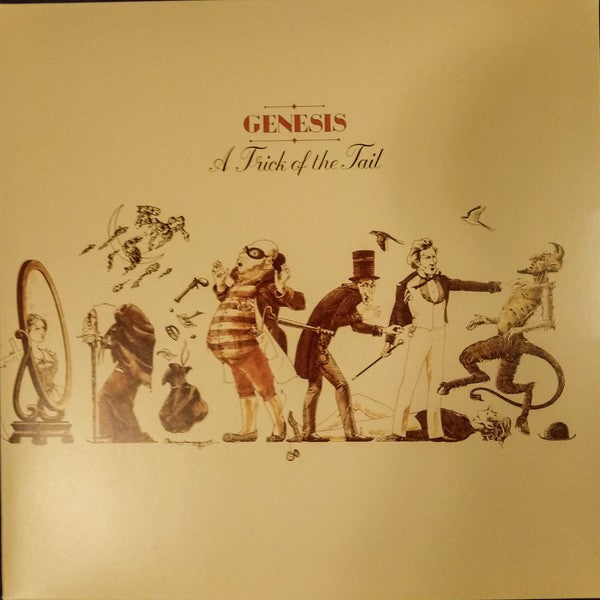 vinyl-genesis-a-trick-of-the-tail