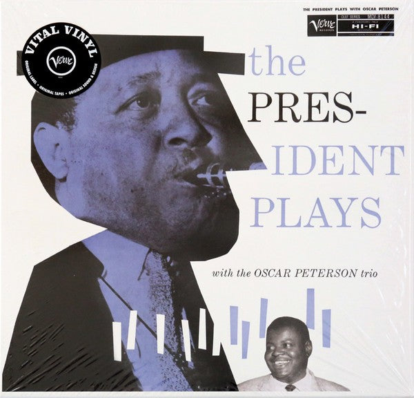 vinyl-more-images-lester-young-with-the-oscar-peterson-trio-the-president-plays-with-the-oscar-peterson-trio