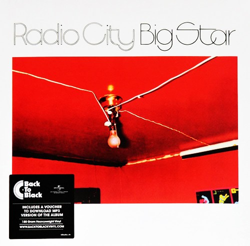 big-star-radio-city