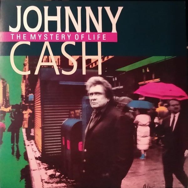 vinyl-johnny-cash-the-mystery-of-life