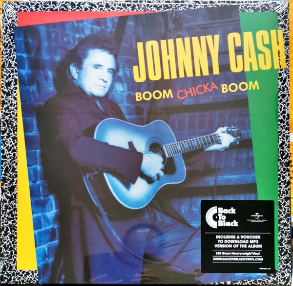 vinyl-johnny-cash-boom-chicka-boom