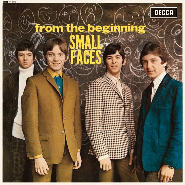 small-faces-from-the-beginning