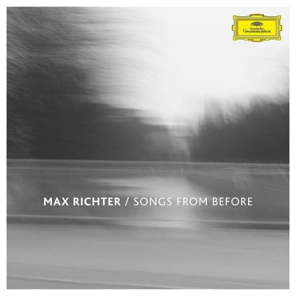 vinyl-max-richter-songs-from-before