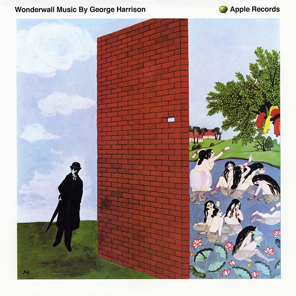 vinyl-george-harrison-wonderwall-music