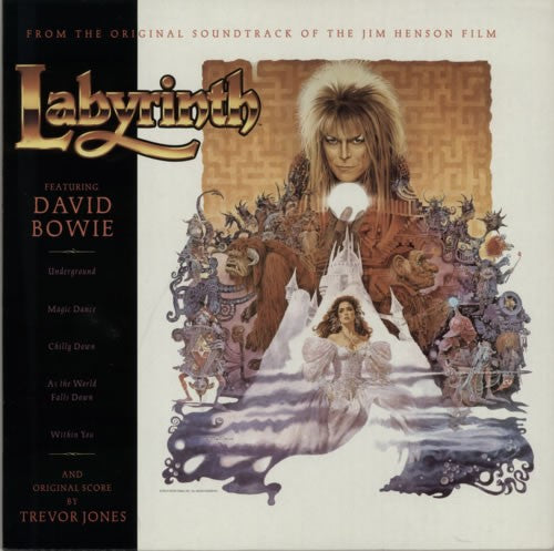 vinyl-david-bowie-trevor-jones-labyrinth-from-the-original-soundtrack-of-the-jim-henson-film