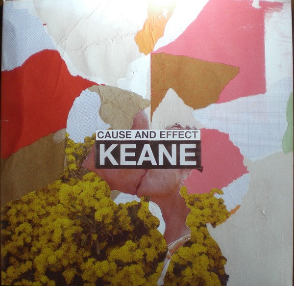 vinyl-keane-cause-and-effect