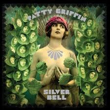 vinyl-patty-griffin-silver-bell