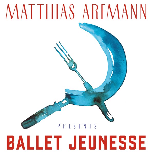 vinyl-matthias-arfmann-presents-ballet-jeunesse