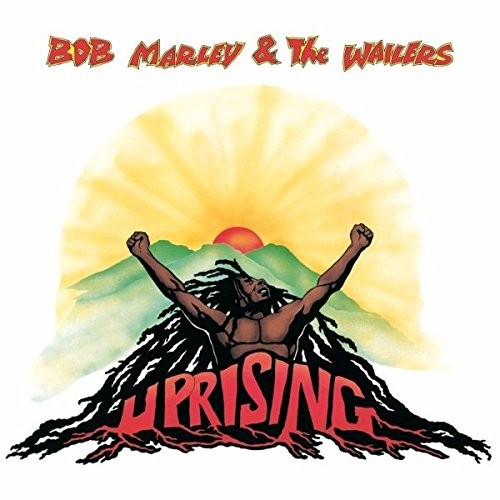 vinyl-bob-marley-the-wailers-uprising