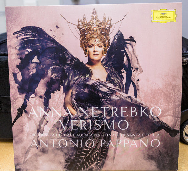 vinyl-anna-netrebko-orchestra-dellaccademia-nazionale-di-santa-cecilia-antonio-pappano-verismo