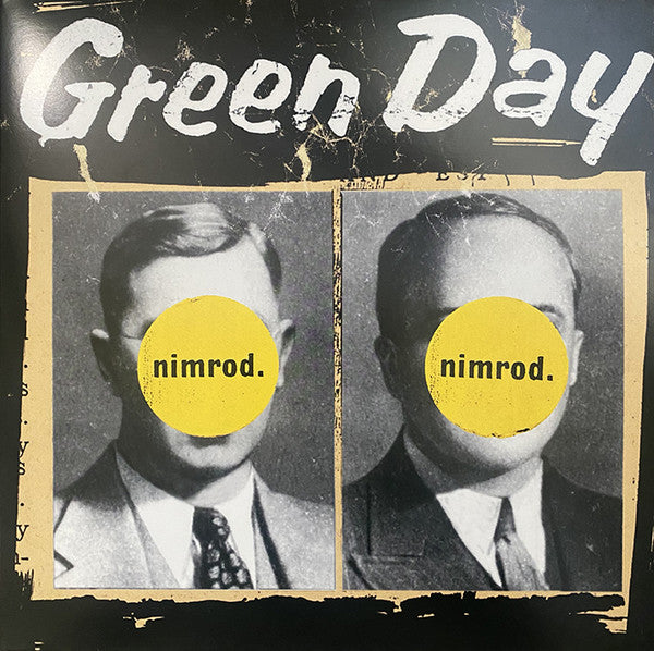 vinyl-green-day-nimrod