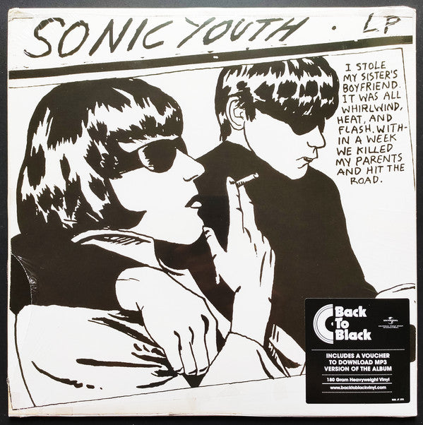 vinyl-sonic-youth-goo
