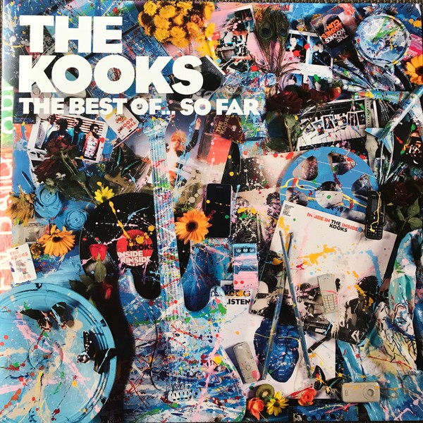 vinyl-the-kooks-the-best-of-so-far