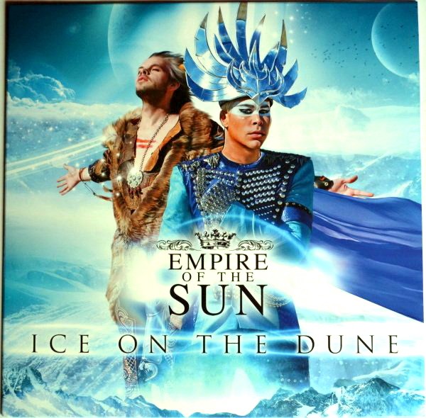 vinyl-empire-of-the-sun-ice-on-the-dune