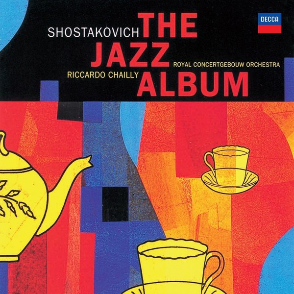 vinyl-dmitri-shostakovich-riccardo-chailly-royal-concertgebouw-orchestra-the-jazz-album
