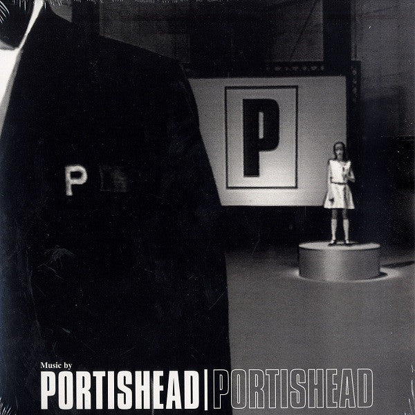 vinyl-portishead-portishead