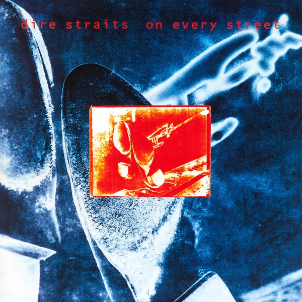 vinyl-dire-straits-on-every-street