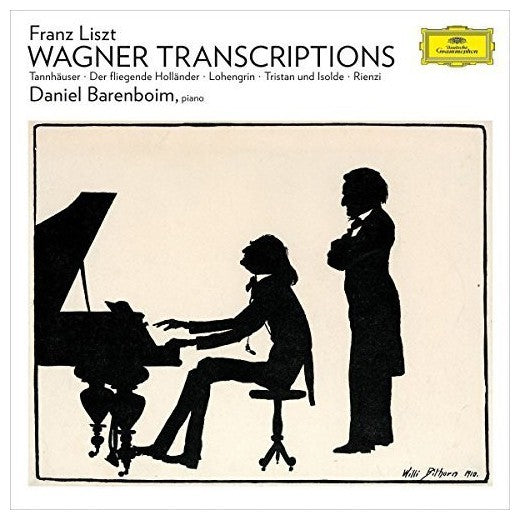 vinyl-daniel-barenboim-wagner-transcriptions