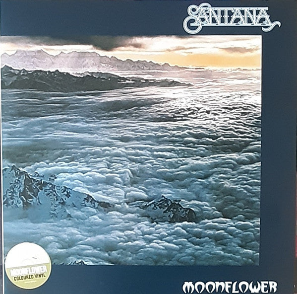 vinyl-santana-moonflower