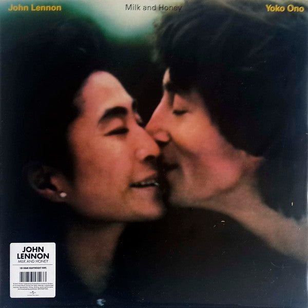 vinyl-john-lennon-yoko-ono-milk-and-honey