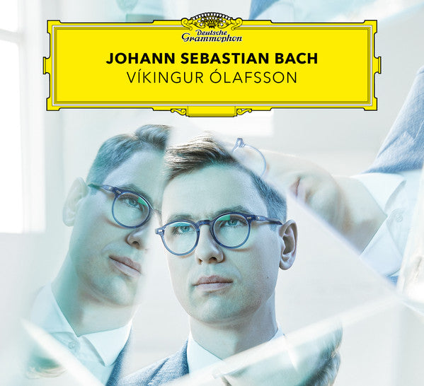 vinyl-vikingur-olafsson-johann-sebastian-bach