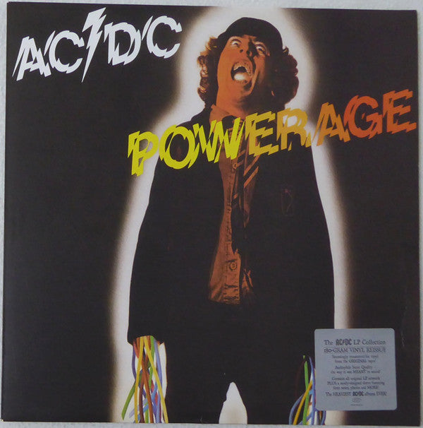 ac-dc-powerage