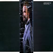 vinyl-john-martyn-piece-by-piece