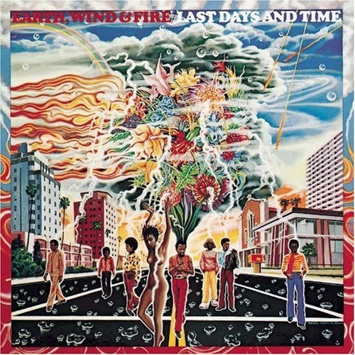 vinyl-earth-wind-fire-last-days-and-time