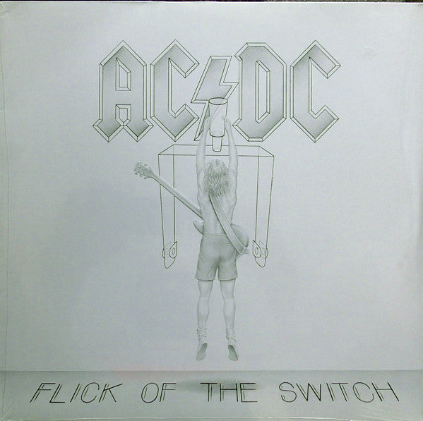 vinyl-ac-dc-flick-of-the-switch