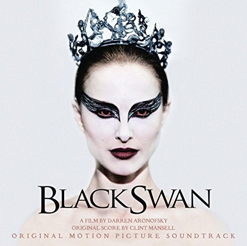 vinyl-clint-mansell-black-swan-original-motion-picture-soundtrack