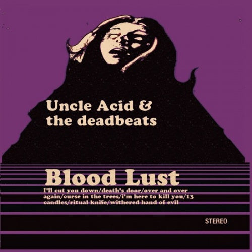 vinyl-blood-lust-by-uncle-acid-the-deadbeats