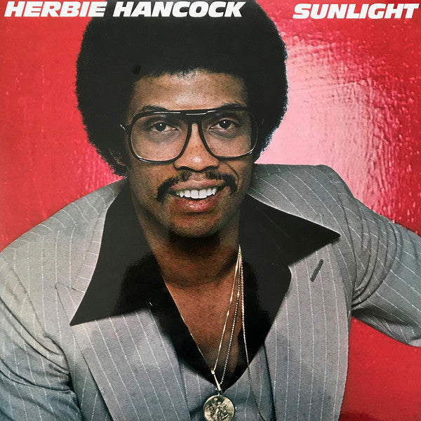 herbie-hancock-sunlight