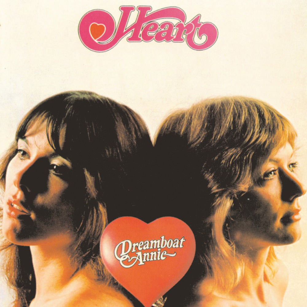 vinyl-dreamboat-annie-by-heart