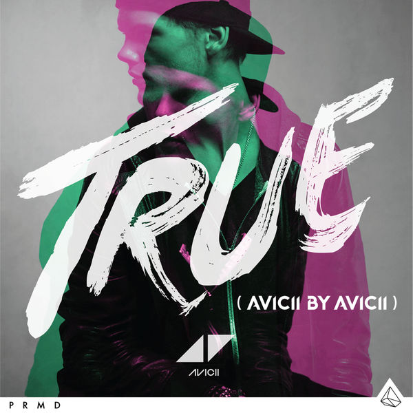 vinyl-true-avicii-by-avicii-by-avicii