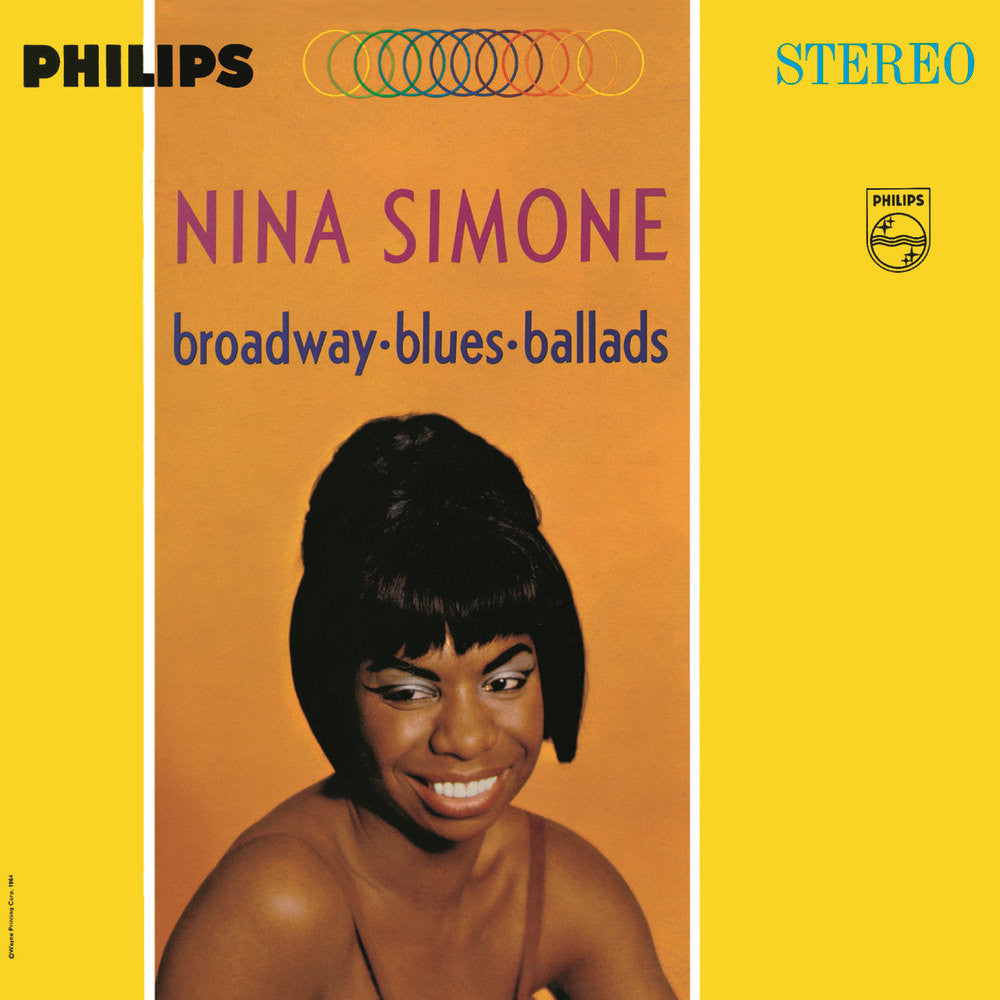 vinyl-broadway-blues-ballads-by-nina-simone
